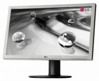 Lg W2442PA-SF Lg W2442PA-SF